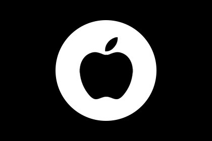 Simple Sign-In with Apple - 简易 Apple 登录