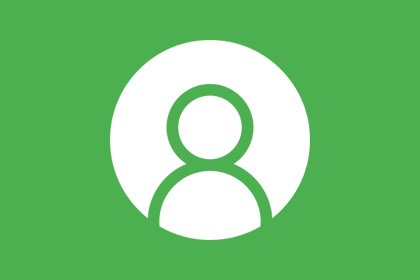 Simple Sign-In with Microsoft - 简易 Microsoft 登录