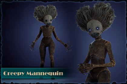 Creepy_Mannequin