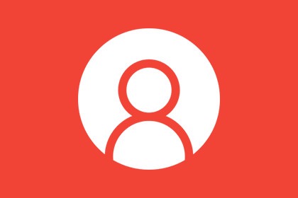 Simple Sign-In with Google - 简易 Google 登录