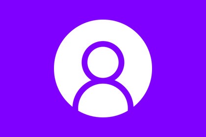 Simple Sign-In Bundle (for Google, Apple, Facebook and other platforms)
