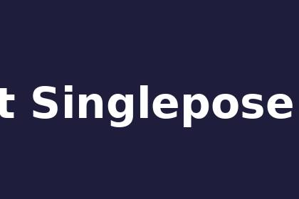 inference-engine-movenet-singlepose-thunder-model