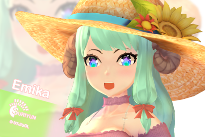 Emika