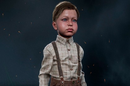 Little_Boy