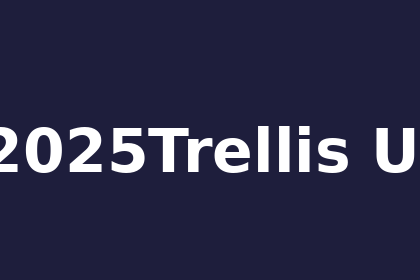 inference-engine-trellis-u2net