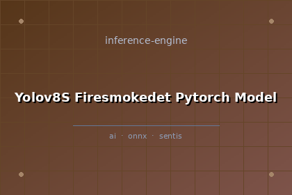 inference-engine-yolov8s-firesmokedet-pytorch-model