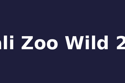 inference-engine-ali-zoo-wild-25-det-cls
