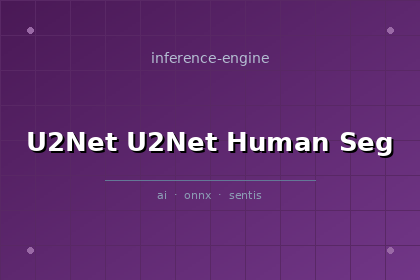 inference-engine-u2net-u2net-human-seg
