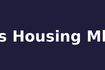 inference-engine-ames-housing-mlp-ames-housing-mlp