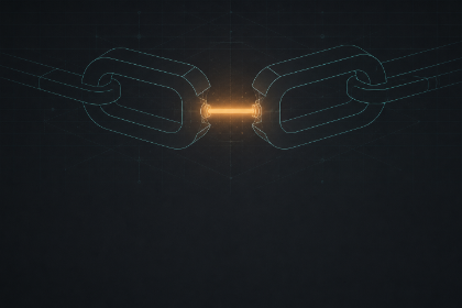 AssetMender 