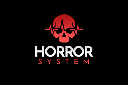 HORROR SYSTEM