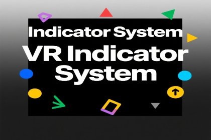 IndicatorSystem/VRIndicatorSystem X