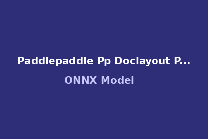 inference-engine-paddlepaddle-pp-doclayout-plus-l-onnx