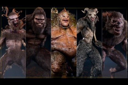 Mythical_pack_2