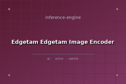 inference-engine-edgetam-edgetam-image-encoder