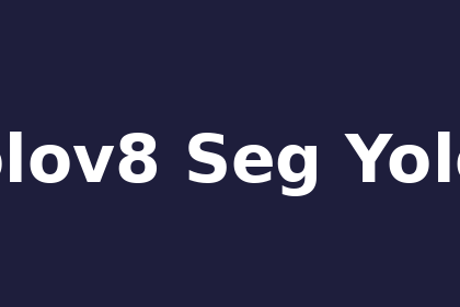 inference-engine-yolov8-seg-yolov8s-seg-cut