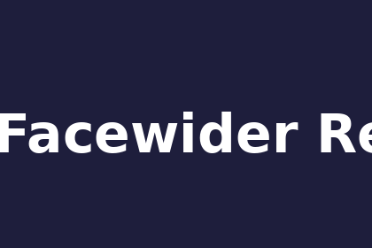 inference-engine-face-detection-model-facewider-resnet18-05-20221208-v5