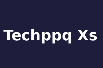 inference-engine-ppq-xs-graph