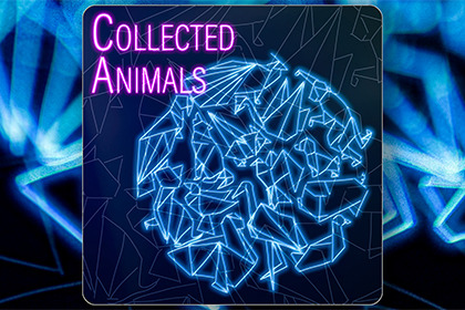 Collected Animals