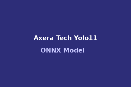 inference-engine-axera-tech-yolo11