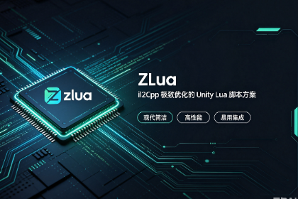 zlua