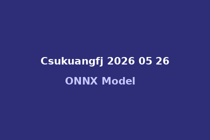inference-engine-csukuangfj-2026-05-26