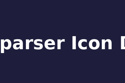 inference-engine-omniparser-icon-detect-640x640-model