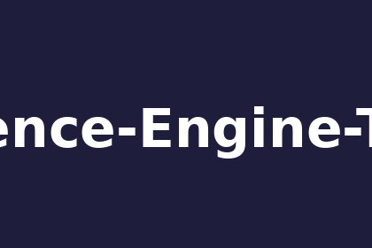 inference-engine-unity-inference-engine-tiny-stories