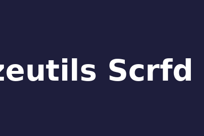 inference-engine-utils-scrfd-25g-kps