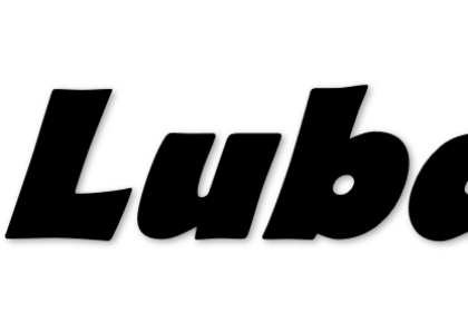 luban