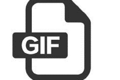 GIF播放插件