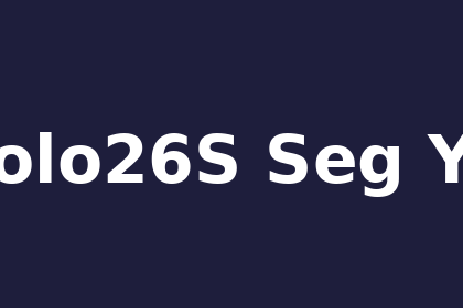 inference-engine-yolo26s-seg-yolo26s-seg