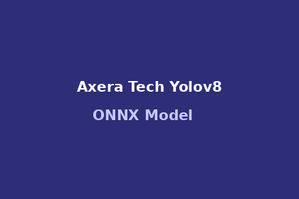 inference-engine-axera-tech-yolov8