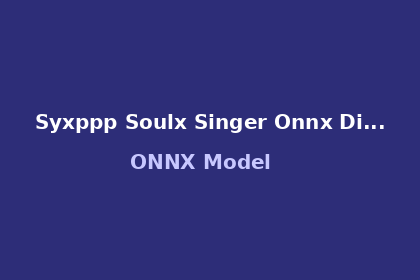 inference-engine-syxppp-soulx-singer-onnx-directml