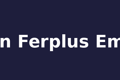 inference-engine-emotion-ferplus-emotion-ferplus-8