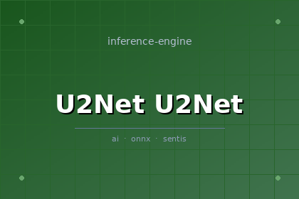 inference-engine-u2net-u2net