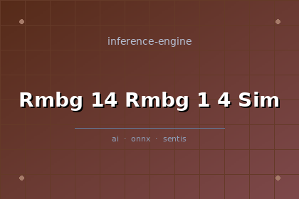 inference-engine-rmbg-14-rmbg-1-4-sim