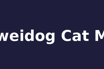 inference-engine-dog-cat-model