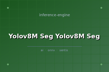 inference-engine-yolov8m-seg-yolov8m-seg