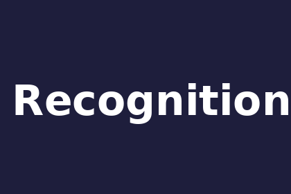 inference-engine-face-recognition-sface-model