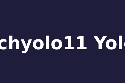 inference-engine-yolo11-yolo11s-cut
