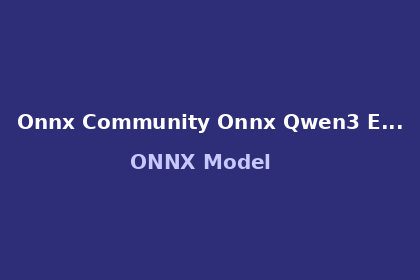 inference-engine-onnx-community-onnx-qwen3-embedding-0.6b