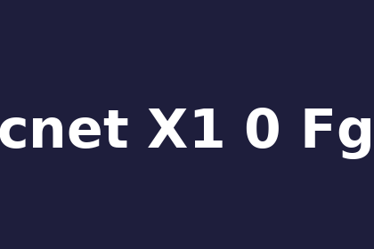 inference-engine-picodet-lcnet-x1-0-fgd-layout-infer-model