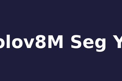 inference-engine-yolov8m-seg-yolov8m-seg