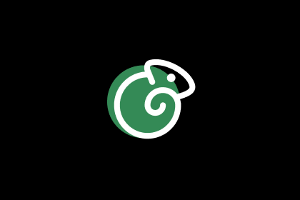 ChameleonX
