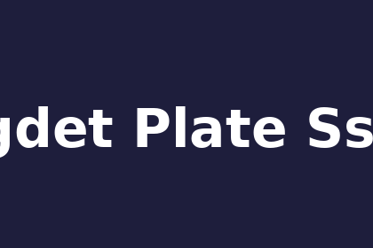 inference-engine-det-plate-ssd-model