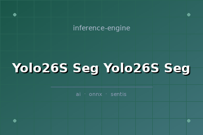 inference-engine-yolo26s-seg-yolo26s-seg