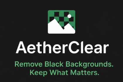AetherClear
