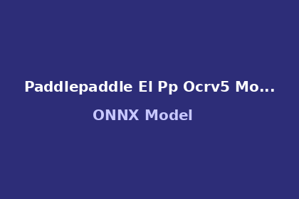 inference-engine-paddlepaddle-el-pp-ocrv5-mobile-rec-onnx