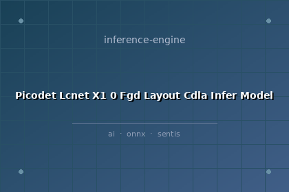 inference-engine-picodet-lcnet-x1-0-fgd-layout-cdla-infer-model